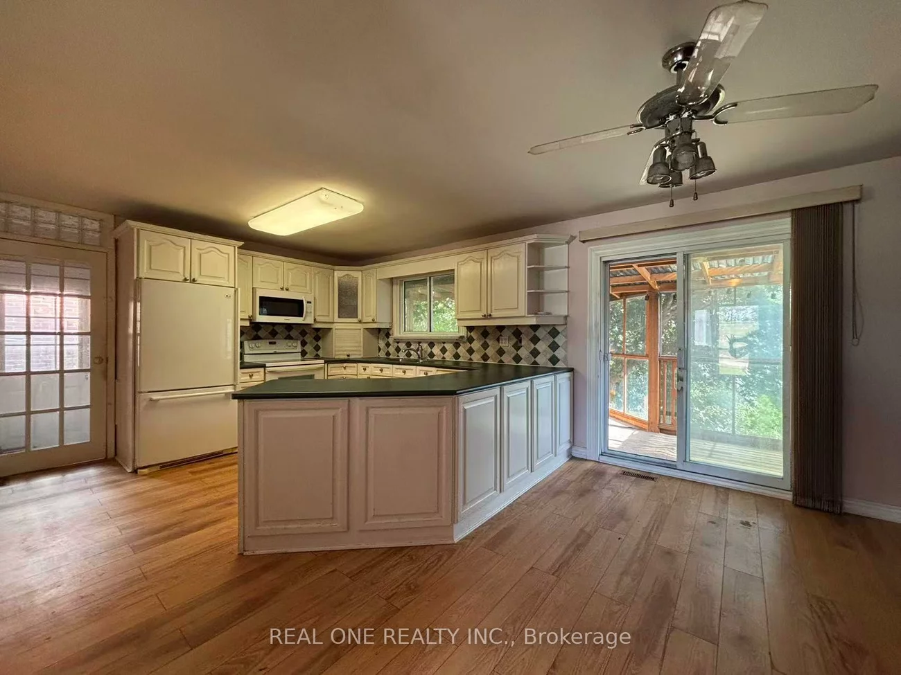 1377, Old Green, Rural East Gwillimbury, East Gwillimbury