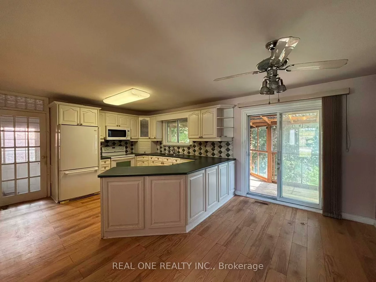 1377, Old Green, Rural East Gwillimbury, East Gwillimbury