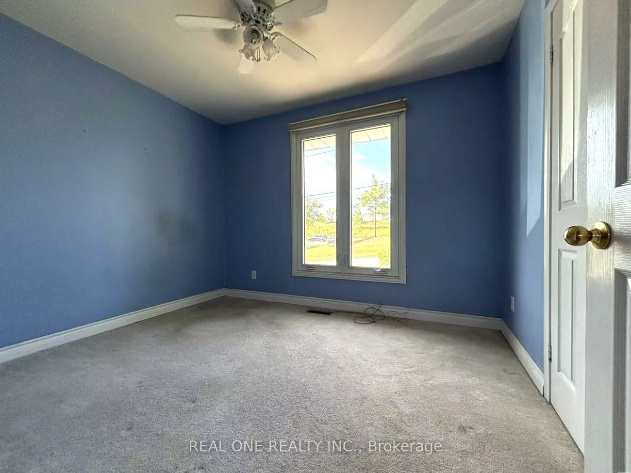 1377, Old Green, Rural East Gwillimbury, East Gwillimbury