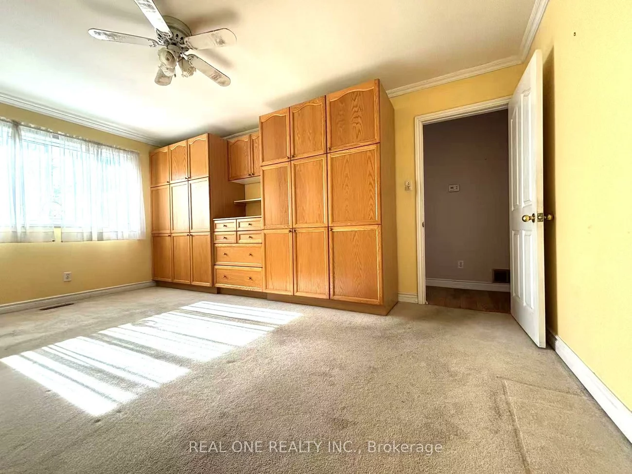 1377, Old Green, Rural East Gwillimbury, East Gwillimbury