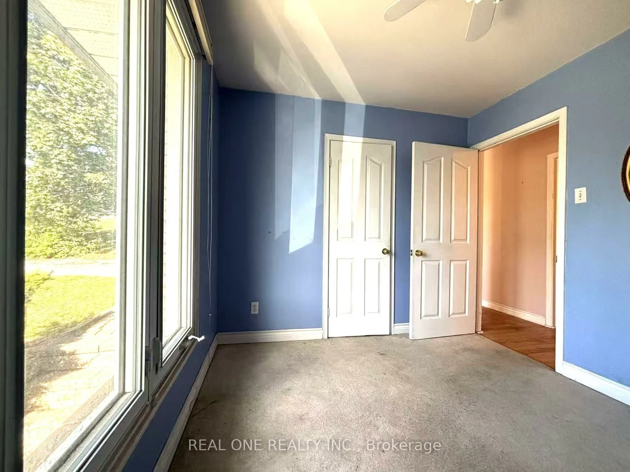 1377, Old Green, Rural East Gwillimbury, East Gwillimbury