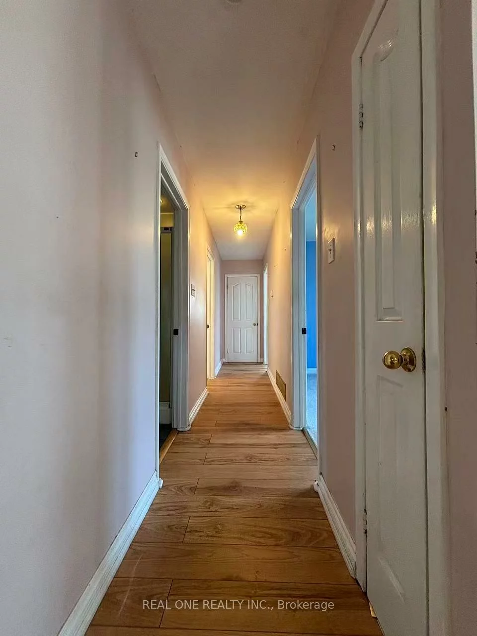 1377, Old Green, Rural East Gwillimbury, East Gwillimbury