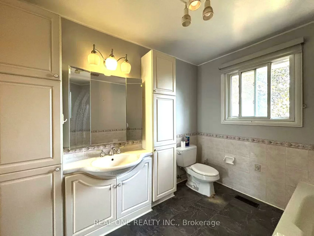 1377, Old Green, Rural East Gwillimbury, East Gwillimbury