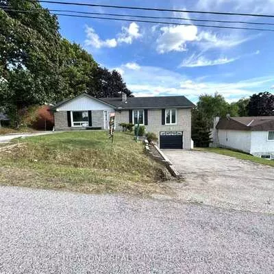 1377, Old Green, Rural East Gwillimbury, East Gwillimbury