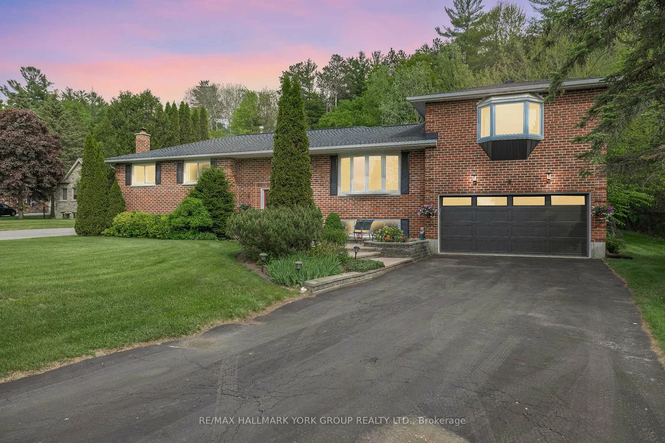 14, Anchor, Holland Landing, East Gwillimbury