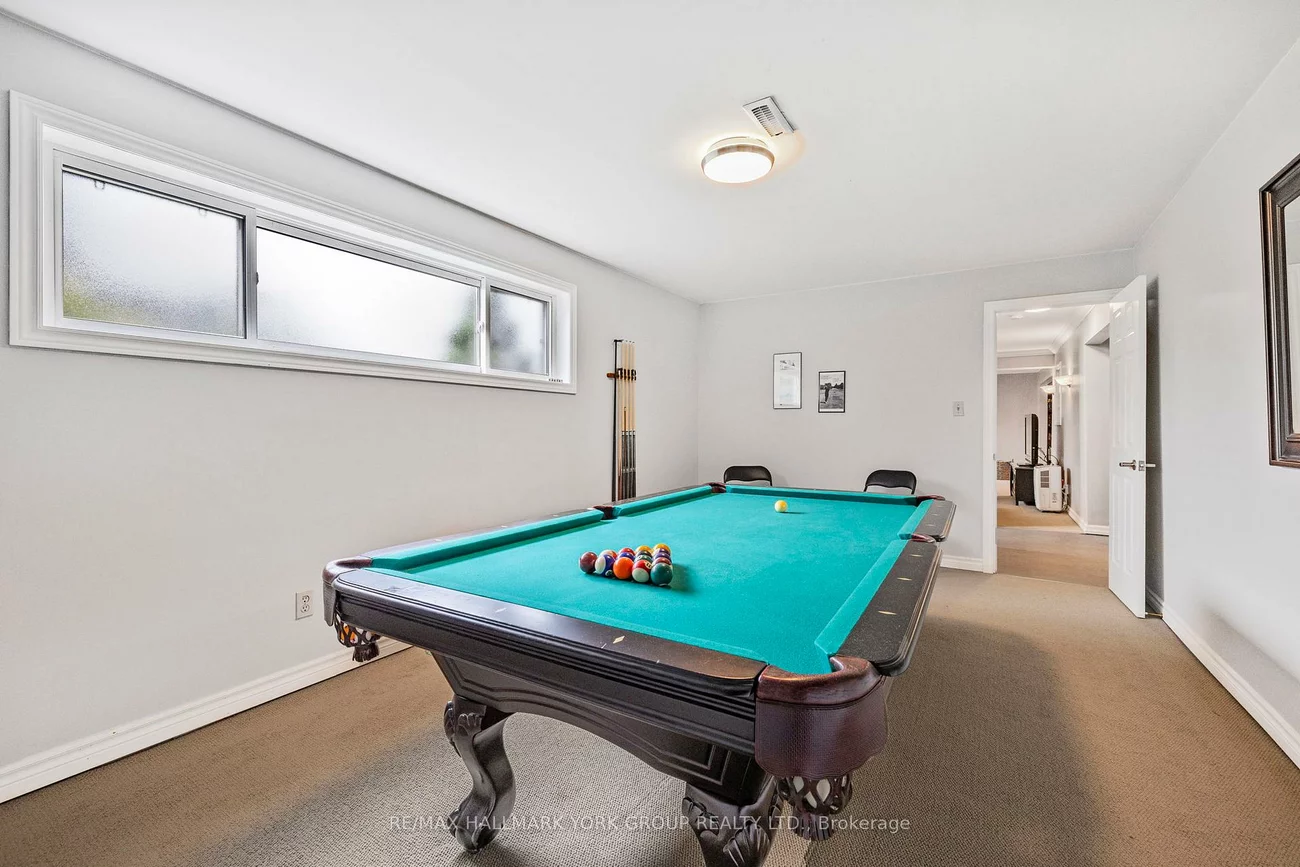 14, Anchor, Holland Landing, East Gwillimbury