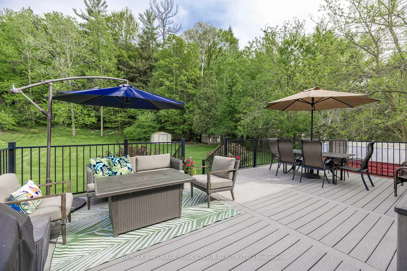 14, Anchor, Holland Landing, East Gwillimbury