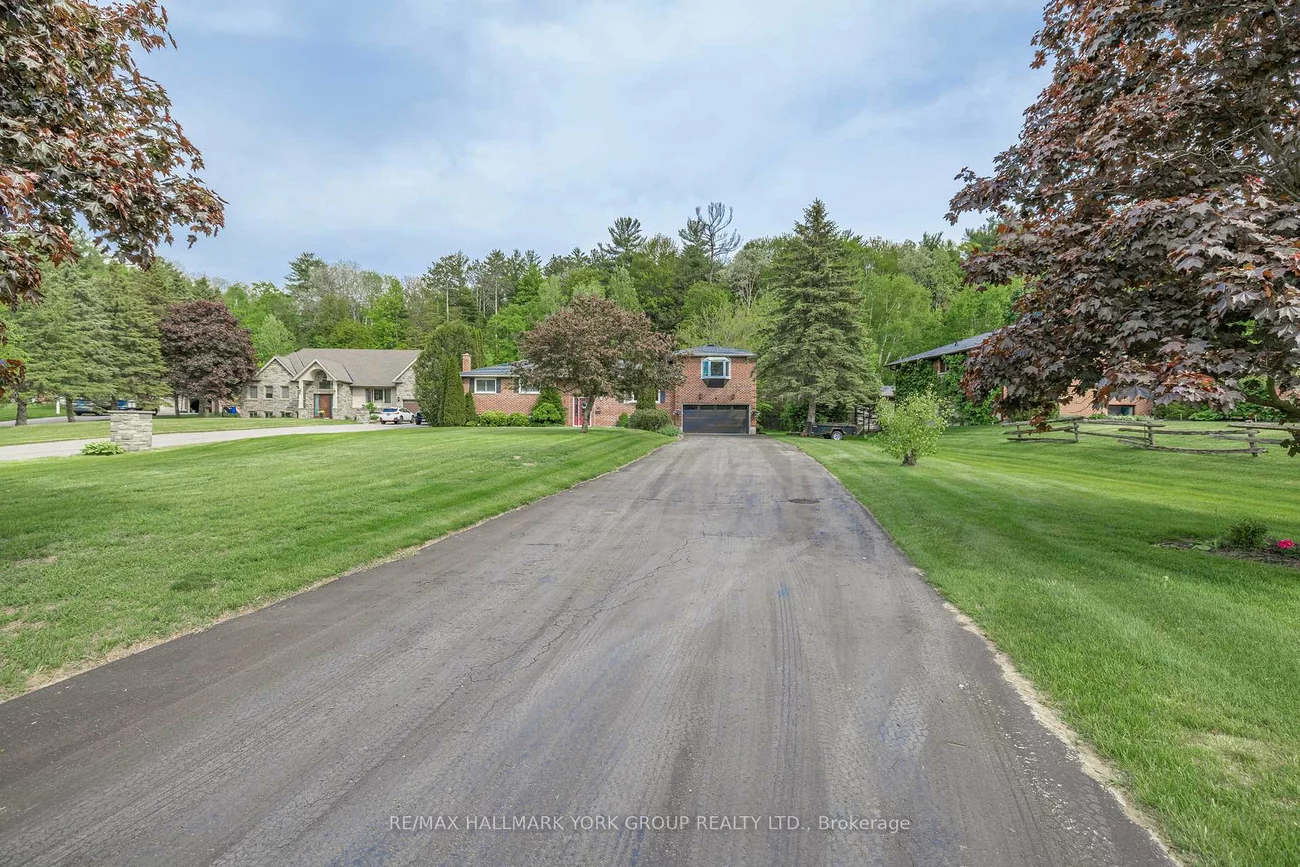 14, Anchor, Holland Landing, East Gwillimbury