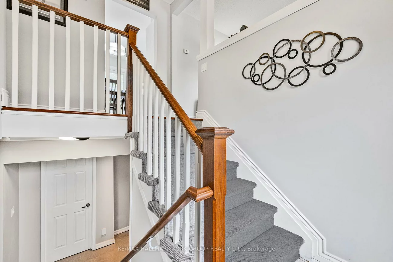 14, Anchor, Holland Landing, East Gwillimbury