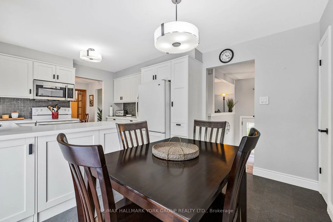 14, Anchor, Holland Landing, East Gwillimbury