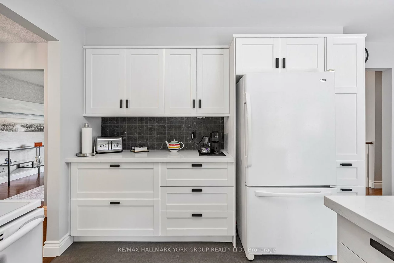 14, Anchor, Holland Landing, East Gwillimbury