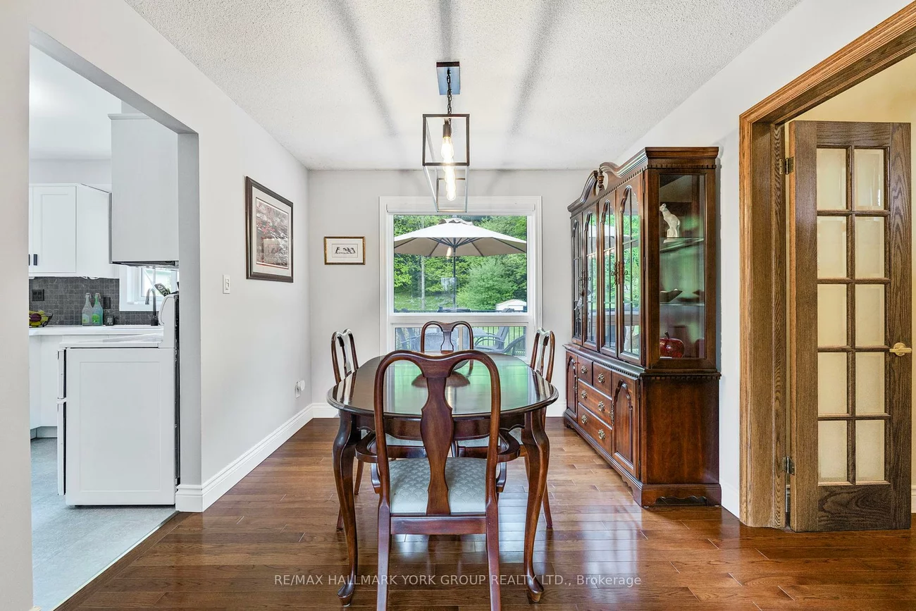 14, Anchor, Holland Landing, East Gwillimbury