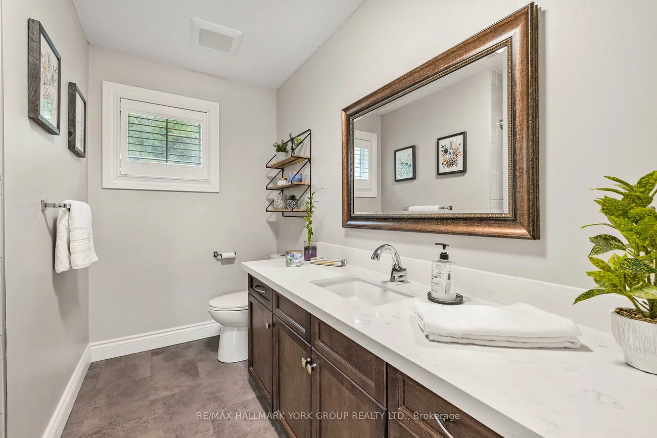 14, Anchor, Holland Landing, East Gwillimbury