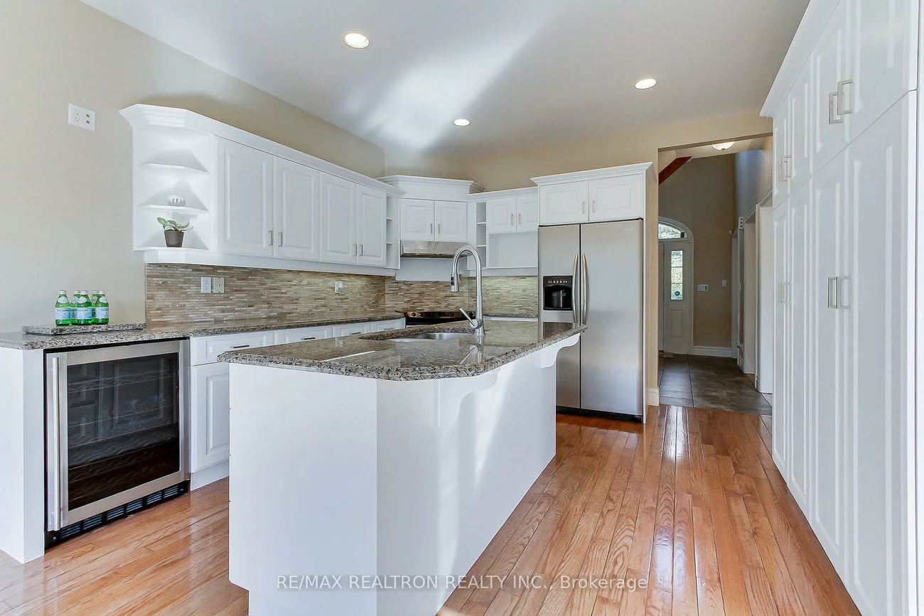 1911, Mount Albert, Sharon, East Gwillimbury