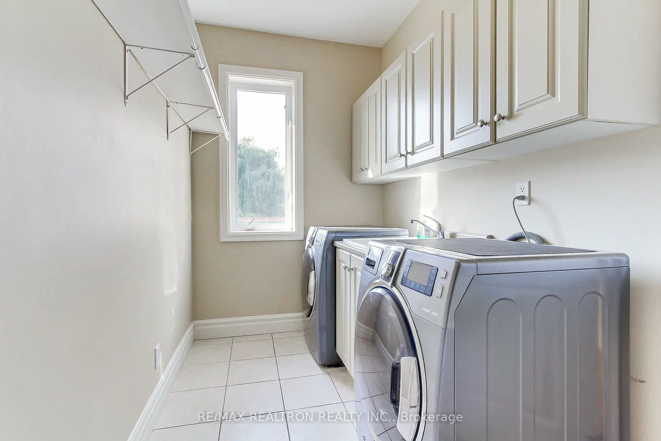 1911, Mount Albert, Sharon, East Gwillimbury