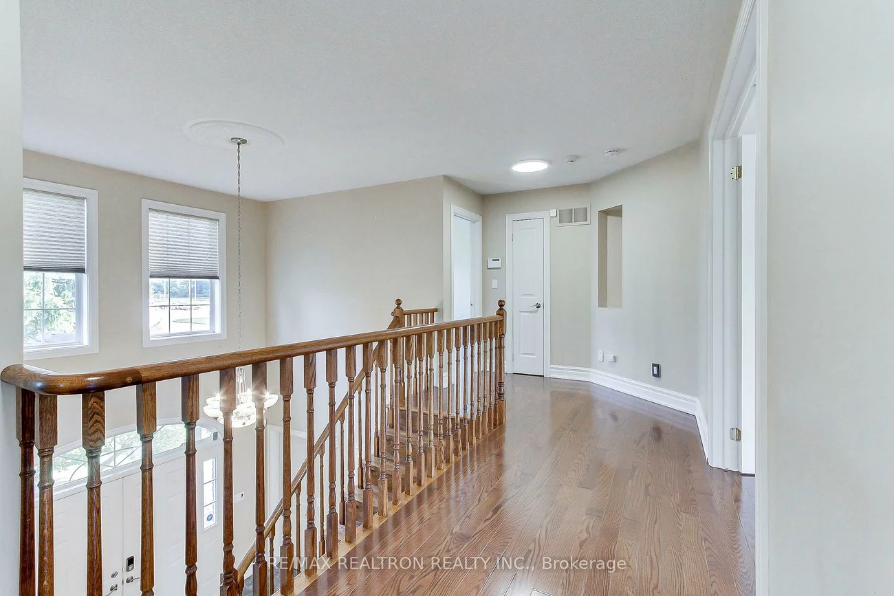 1911, Mount Albert, Sharon, East Gwillimbury