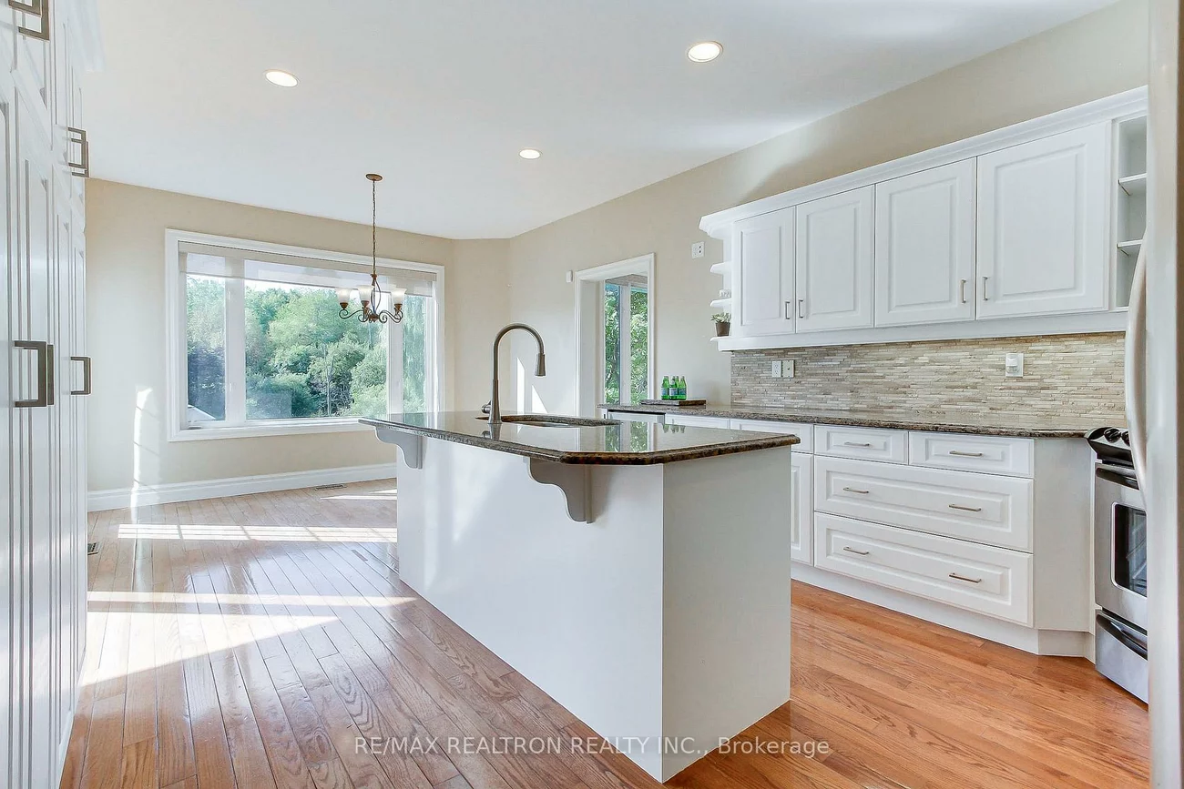 1911, Mount Albert, Sharon, East Gwillimbury