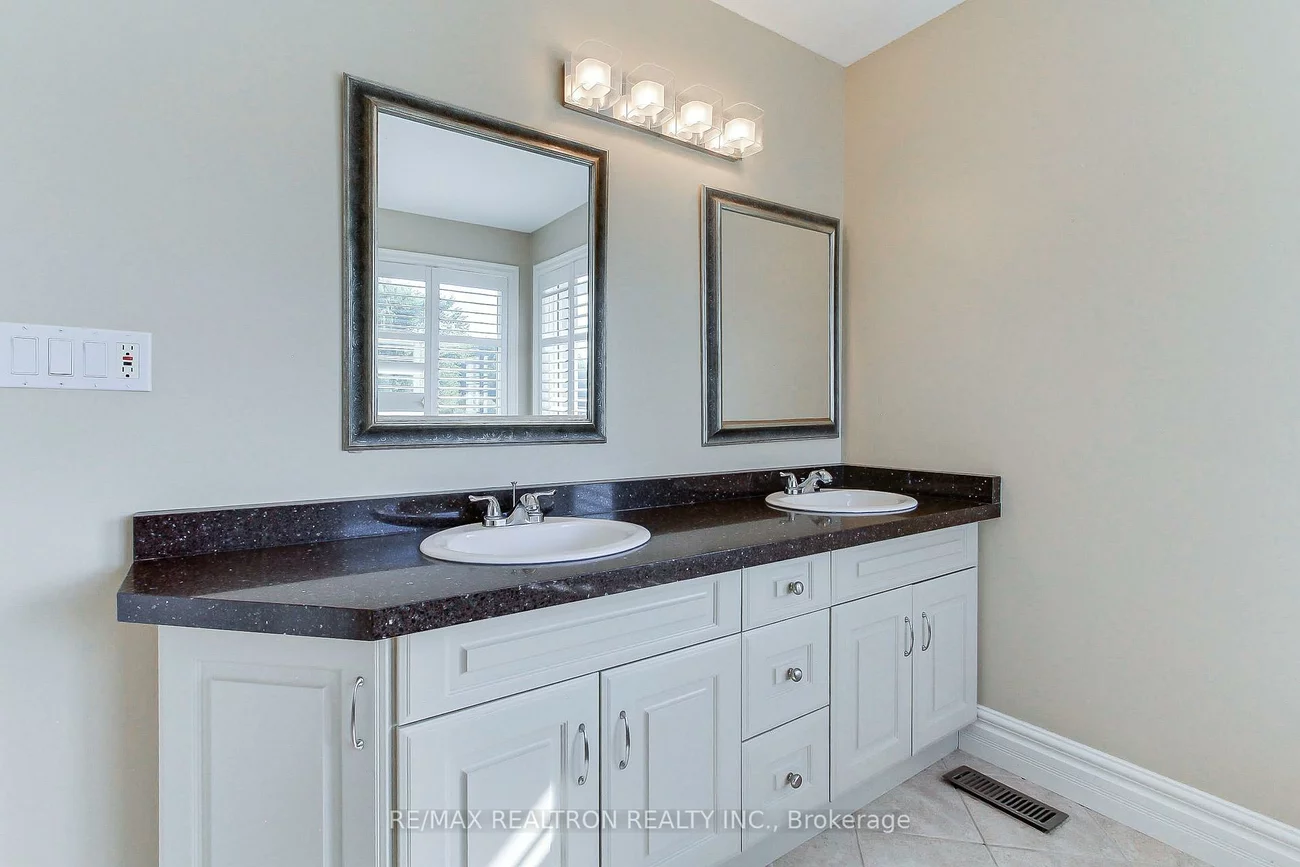 1911, Mount Albert, Sharon, East Gwillimbury