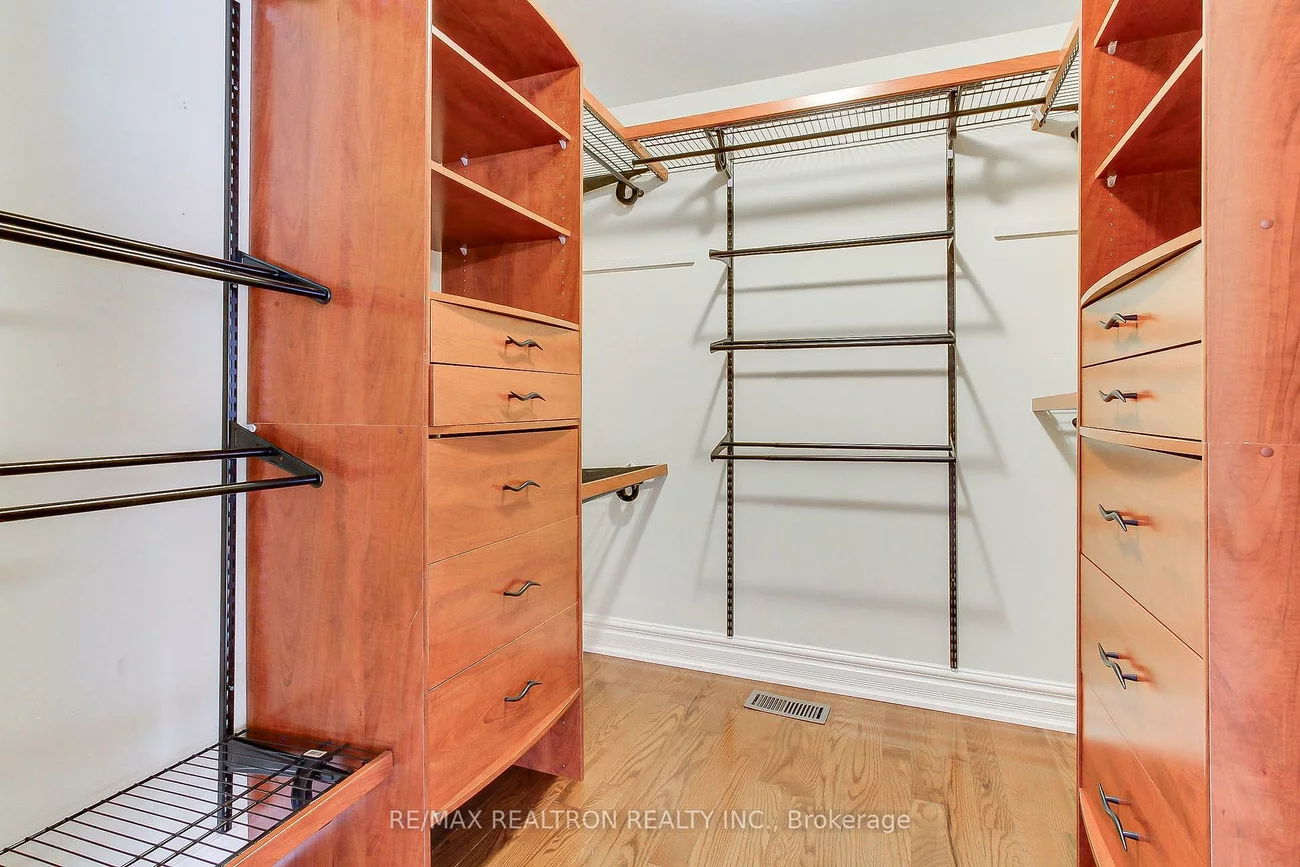 1911, Mount Albert, Sharon, East Gwillimbury