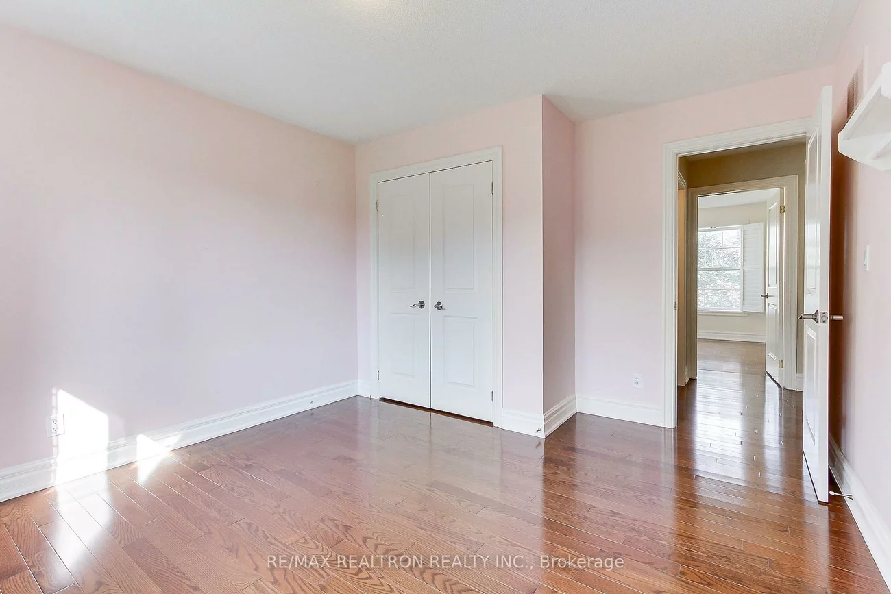 1911, Mount Albert, Sharon, East Gwillimbury