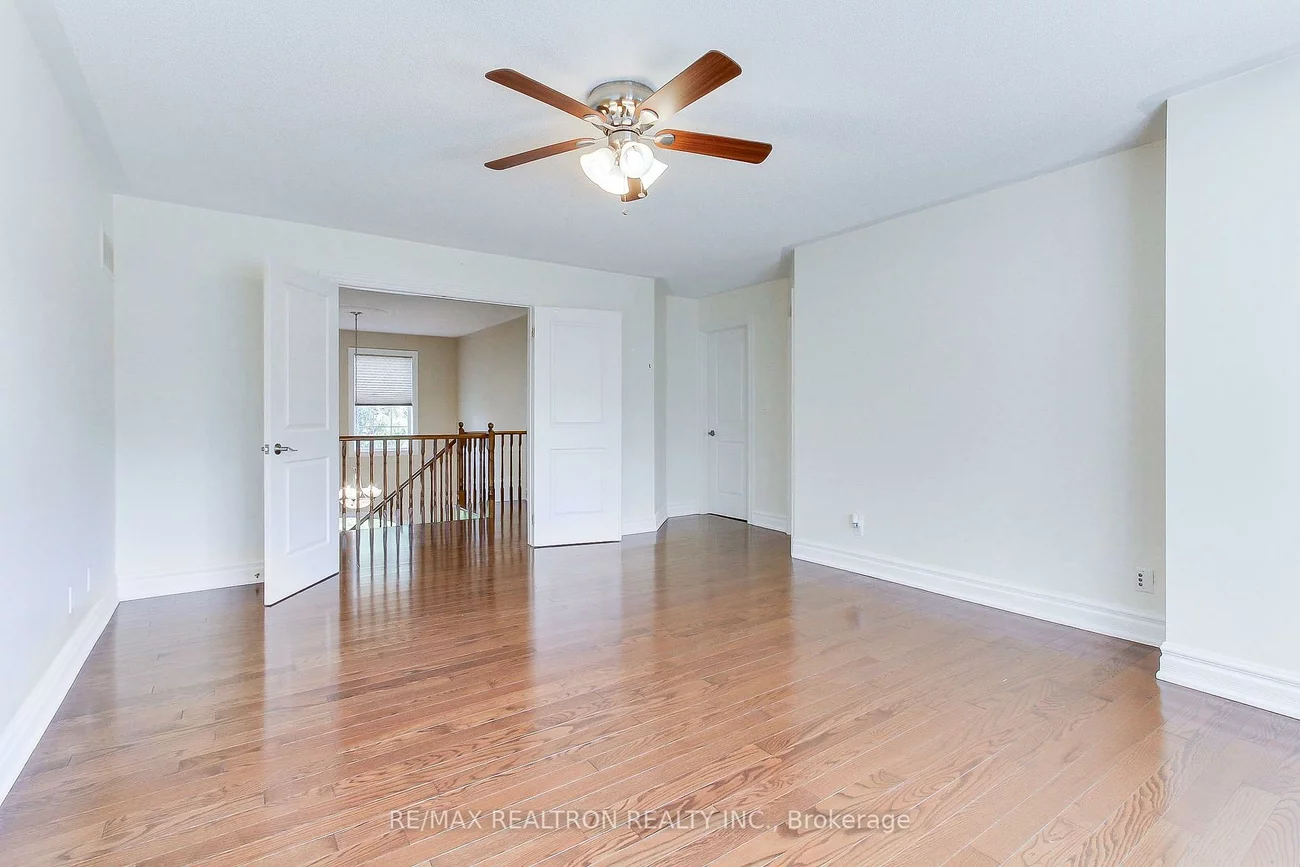 1911, Mount Albert, Sharon, East Gwillimbury