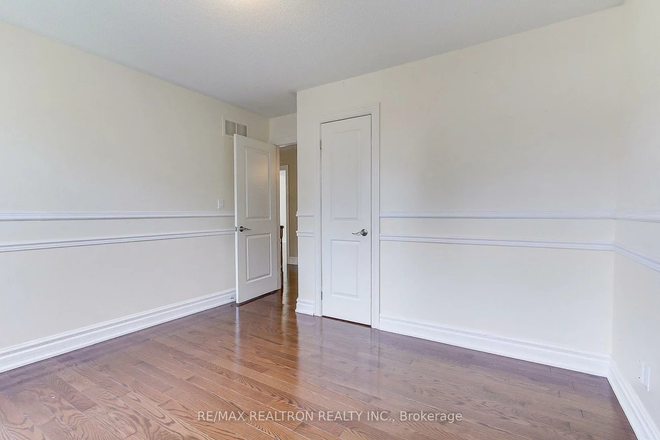 1911, Mount Albert, Sharon, East Gwillimbury