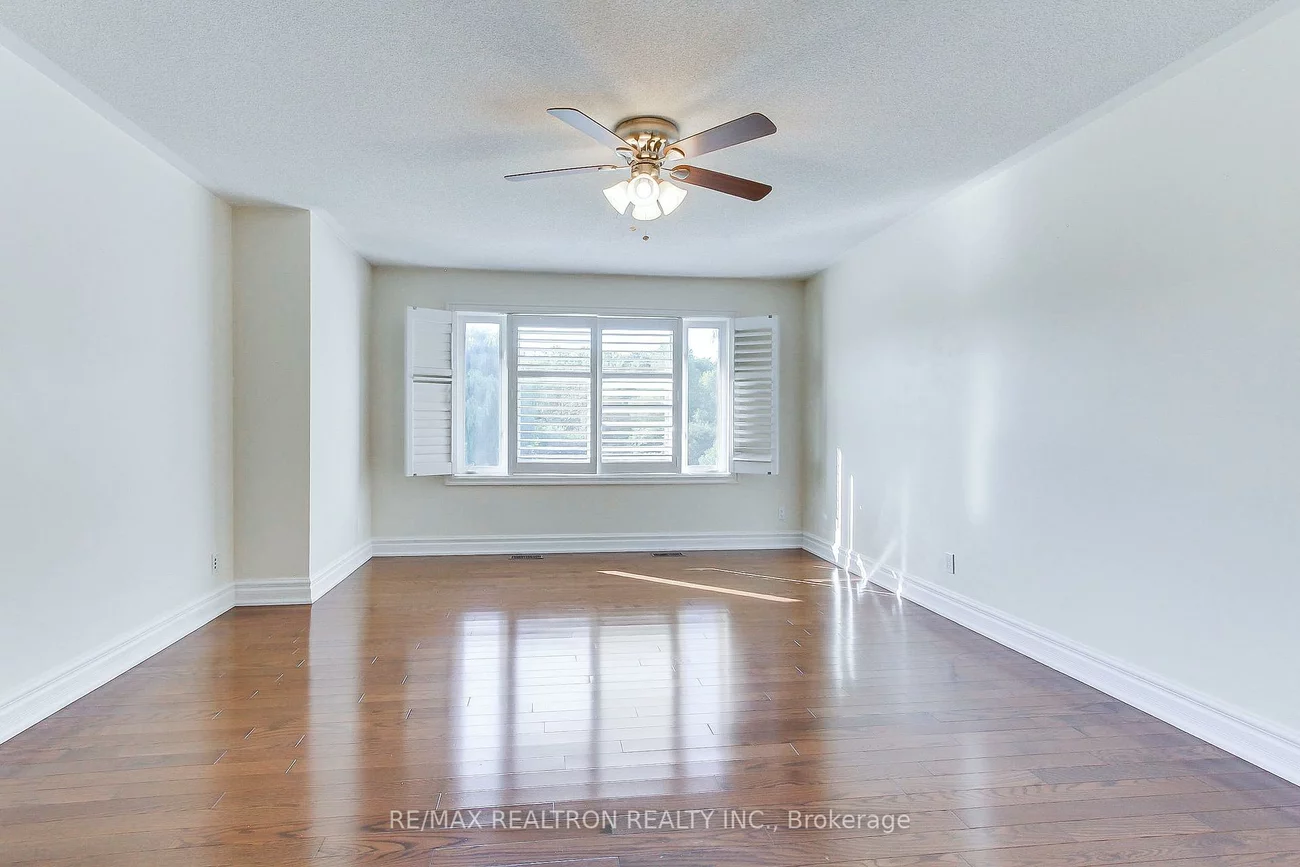 1911, Mount Albert, Sharon, East Gwillimbury