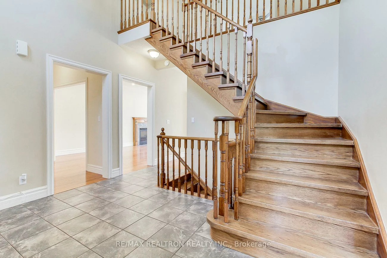 1911, Mount Albert, Sharon, East Gwillimbury