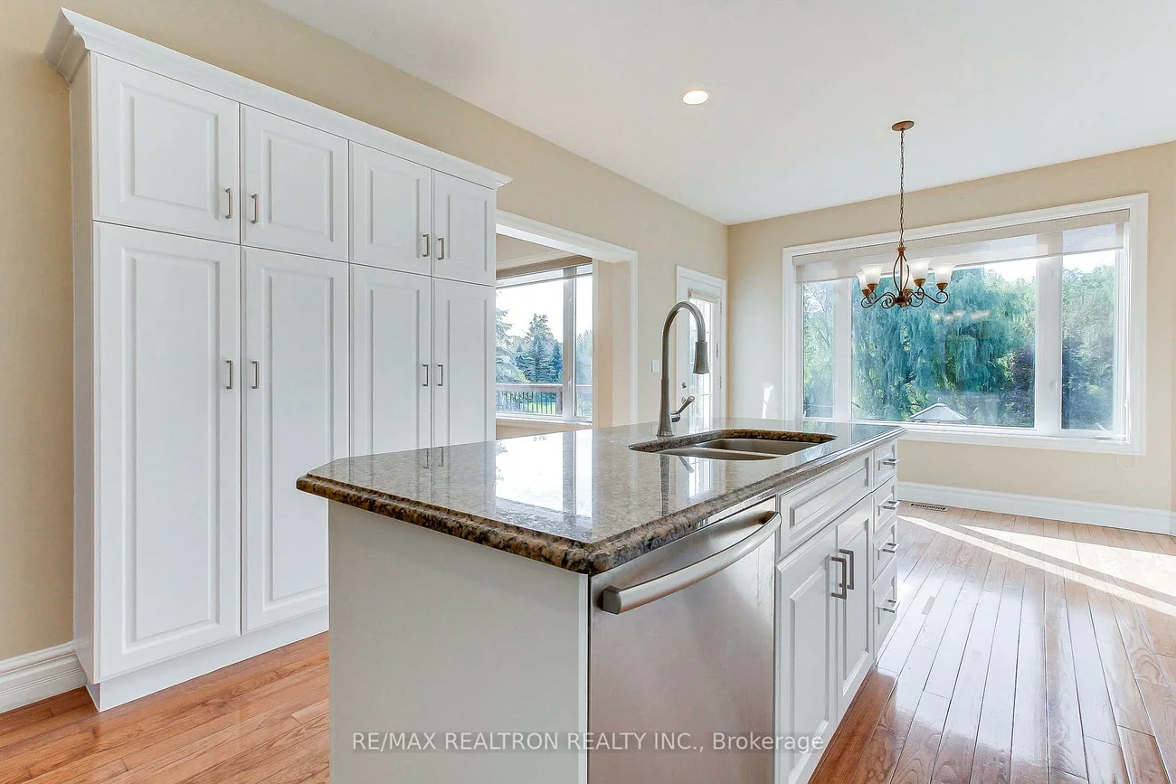 1911, Mount Albert, Sharon, East Gwillimbury