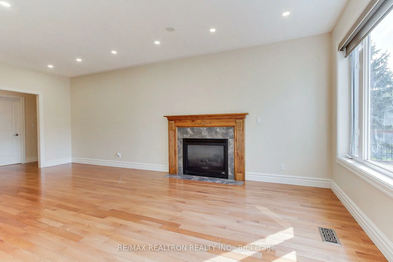 1911, Mount Albert, Sharon, East Gwillimbury