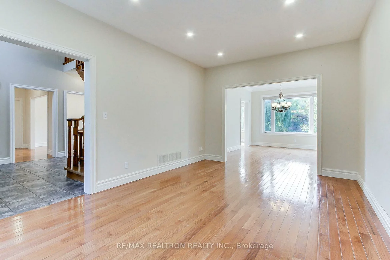 1911, Mount Albert, Sharon, East Gwillimbury