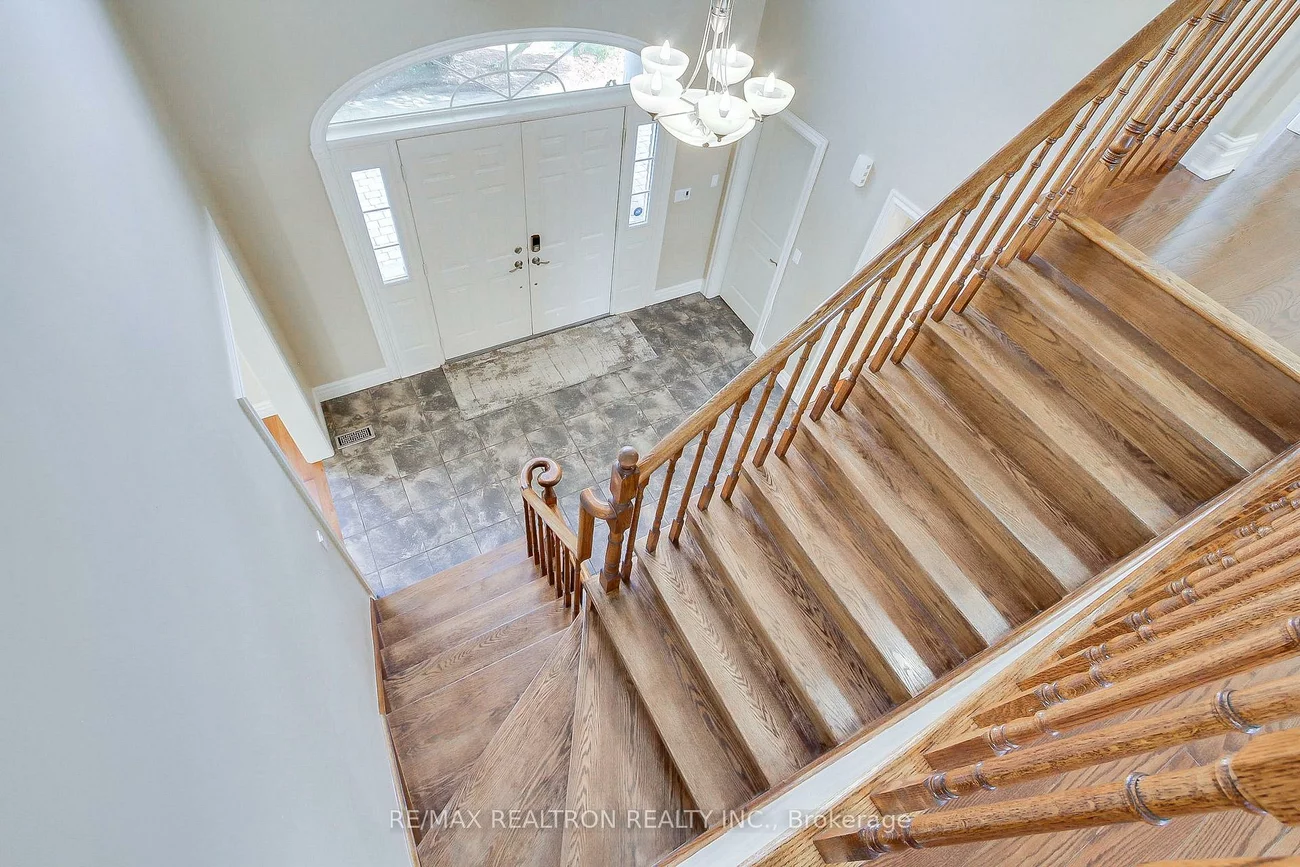 1911, Mount Albert, Sharon, East Gwillimbury