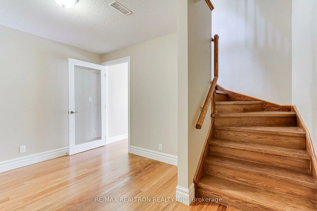 1911, Mount Albert, Sharon, East Gwillimbury