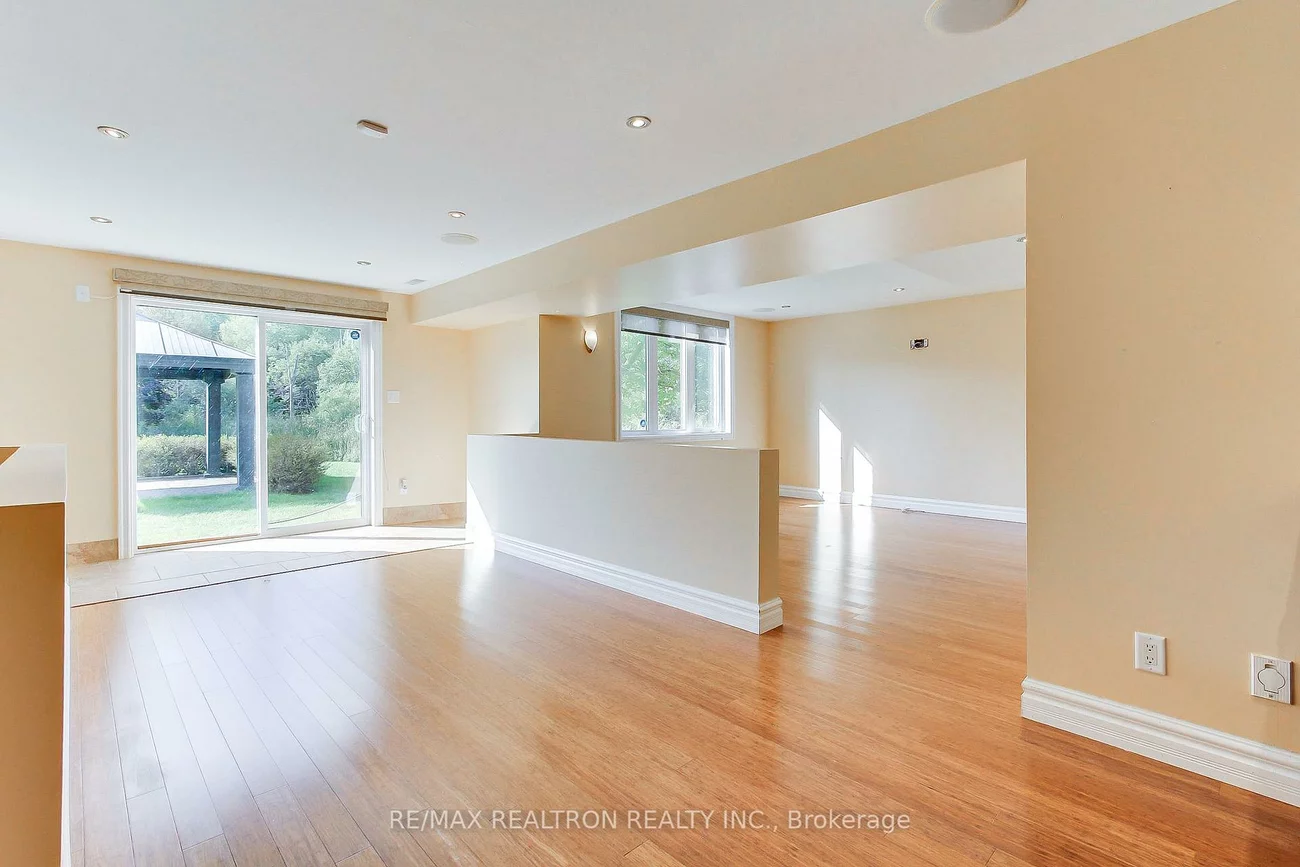 1911, Mount Albert, Sharon, East Gwillimbury