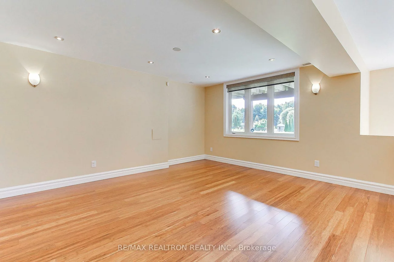 1911, Mount Albert, Sharon, East Gwillimbury