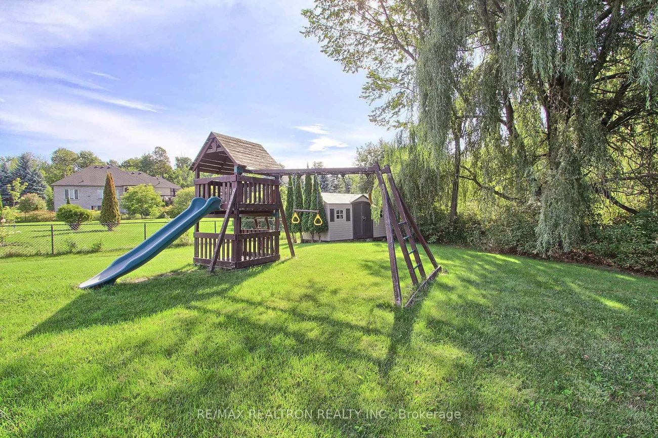 1911, Mount Albert, Sharon, East Gwillimbury