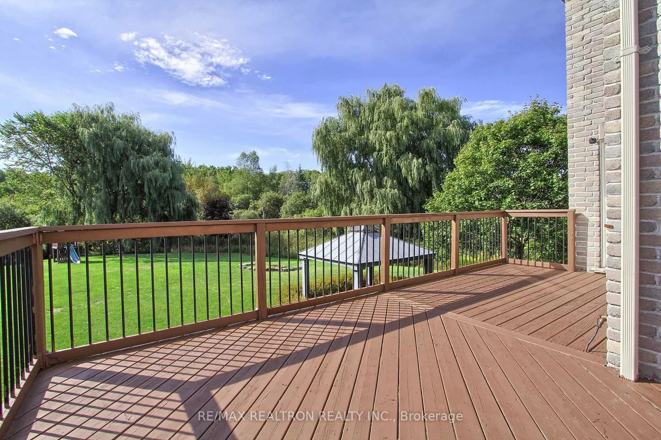 1911, Mount Albert, Sharon, East Gwillimbury