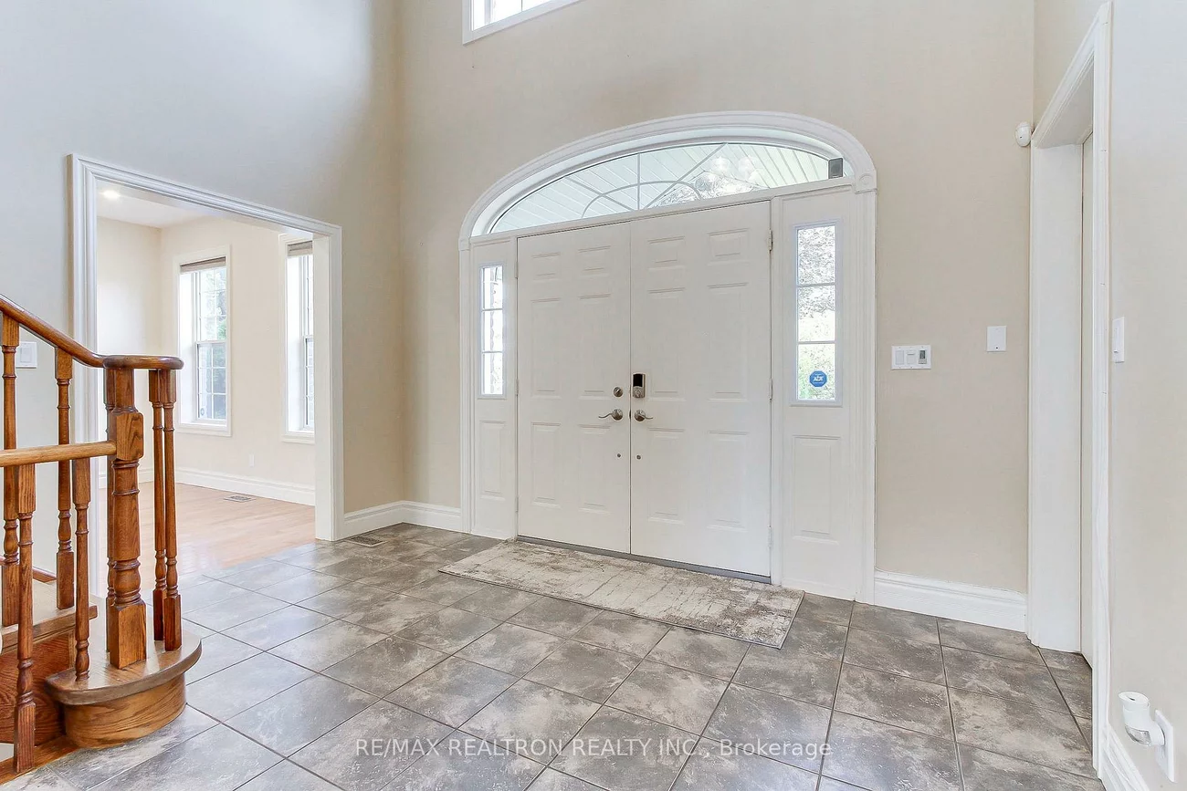 1911, Mount Albert, Sharon, East Gwillimbury