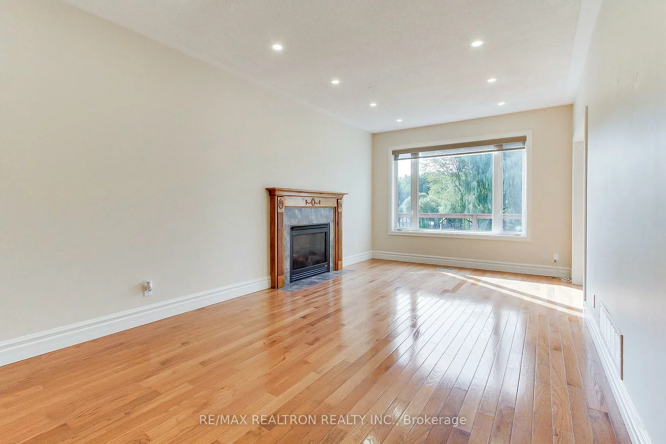 1911, Mount Albert, Sharon, East Gwillimbury