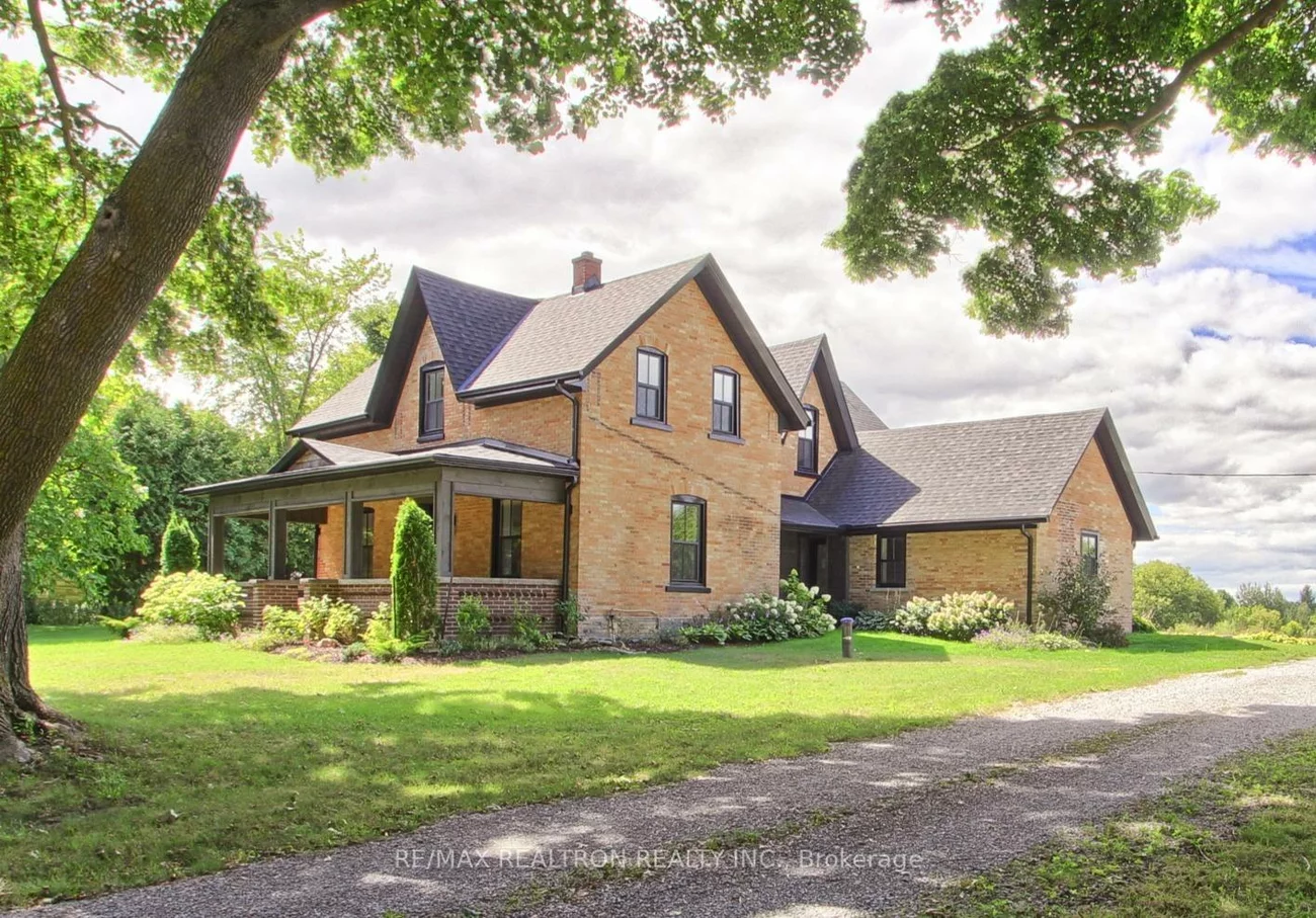 19572, Centre, Mt Albert, East Gwillimbury