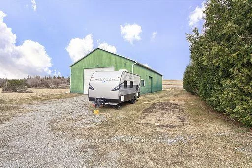 19572, Centre, Mt Albert, East Gwillimbury