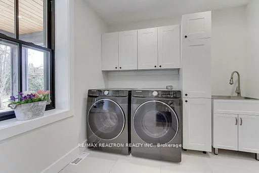 19572, Centre, Mt Albert, East Gwillimbury