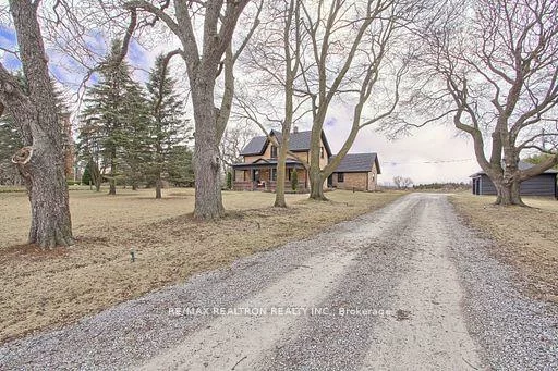19572, Centre, Mt Albert, East Gwillimbury