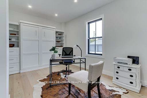 19572, Centre, Mt Albert, East Gwillimbury