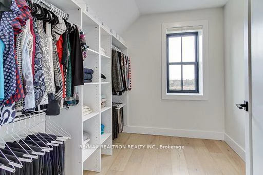 19572, Centre, Mt Albert, East Gwillimbury