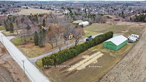 19572, Centre, Mt Albert, East Gwillimbury