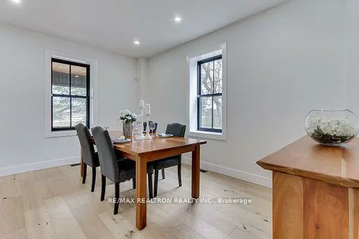 19572, Centre, Mt Albert, East Gwillimbury