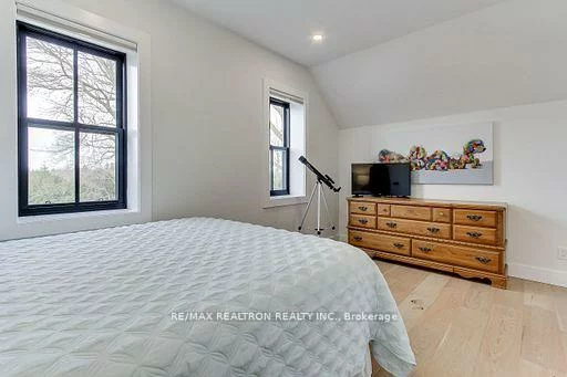 19572, Centre, Mt Albert, East Gwillimbury