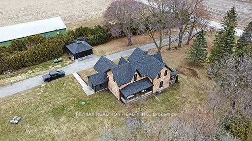 19572, Centre, Mt Albert, East Gwillimbury