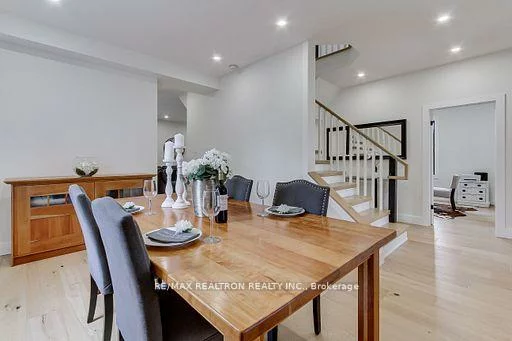 19572, Centre, Mt Albert, East Gwillimbury